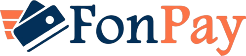 Fonpay